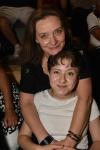 2025 09 06 Alfortville 539